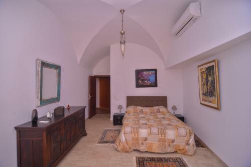 Hostal Airbetter -luxury Guest House Dar Laura Hammamet