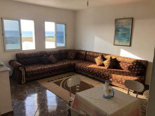 Diar Aquilaria For Rent