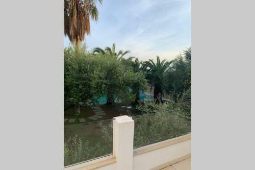 Airbetter - Luxurious 5bed Villa & Studio Patricia With Pool