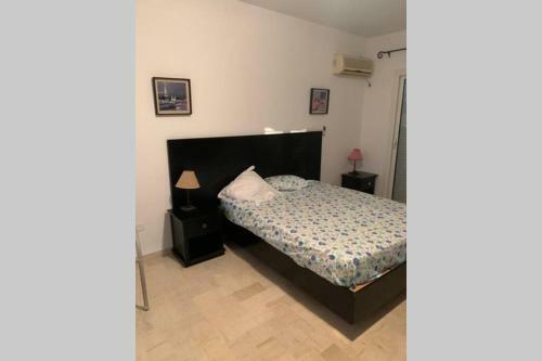 Airbetter - Luxurious 5bed Villa & Studio Patricia With Pool