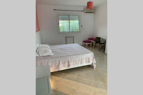 Airbetter - Luxurious 5bed Villa & Studio Patricia With Pool