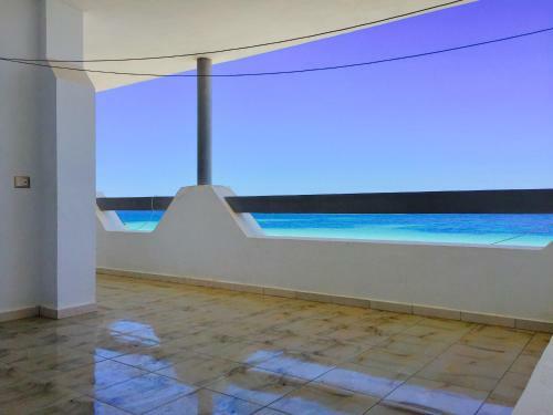 Apartamento Casa Del Mar Residence