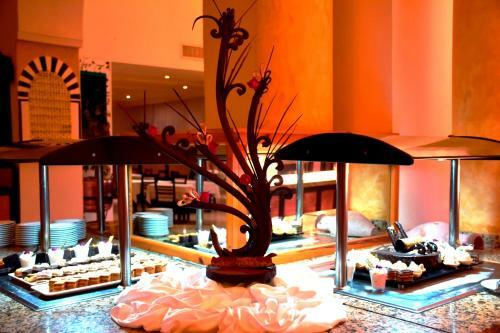 Hotel Royal Karthago
