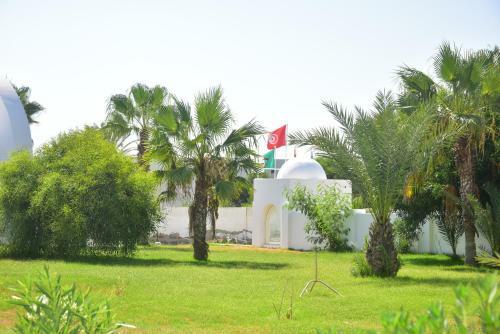 Hotel Bakour Beach By Checkin