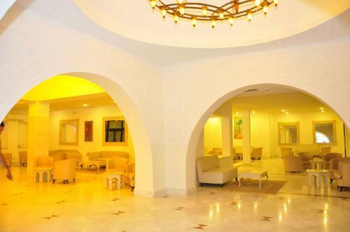 Hotel Bakour Beach By Checkin