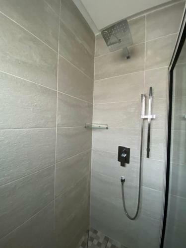 Belle Villa Avec Piscine 100% Sans Vis � Vis
