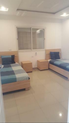 Belle Villa Avec Piscine 100% Sans Vis � Vis