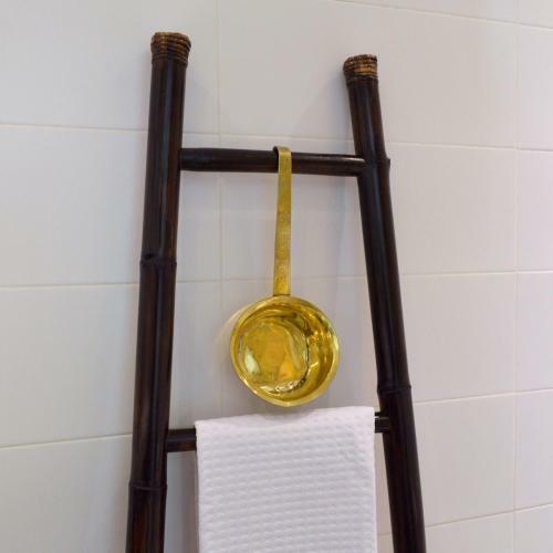 Hostal Villa Edo