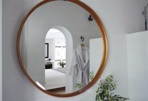 Hostal Villa Edo