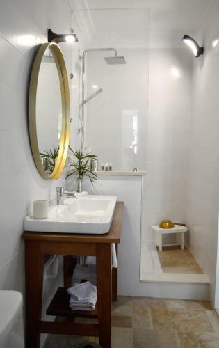 Hostal Villa Edo