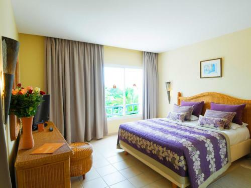 Hotel Djerba Resort