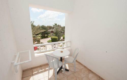 Hotel Djerba Resort