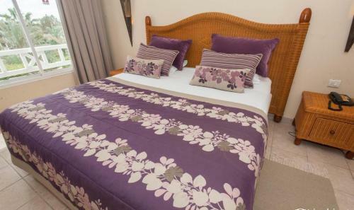 Hotel Djerba Resort