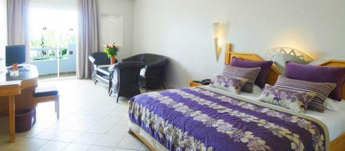 Hotel Djerba Resort