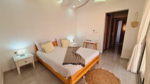 Villa Lina Moderne Toute �quip�e & Piscine