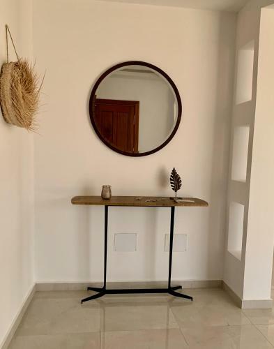 Villa Lina Moderne Toute �quip�e & Piscine