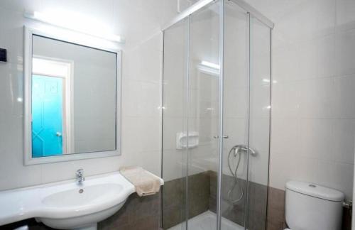 Hotel Palmyra Club Nabeul