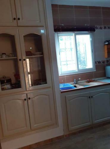 Apartamento Diar Karim Djerba 2