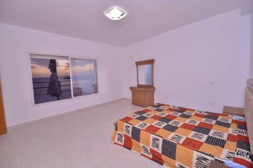 Apartamento Airbetter - Stunning Sea View Duplex Beni Khiar Nabeul