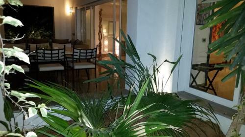 Exceptional Villa Near The Beaches