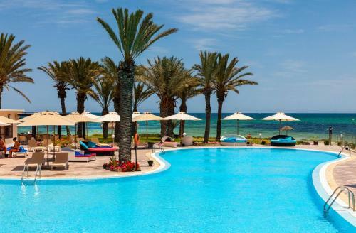 Hotel Tui Blue For Two Scheherazade - All Inclusive