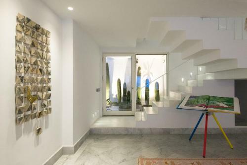 Hostal Maison Dedine