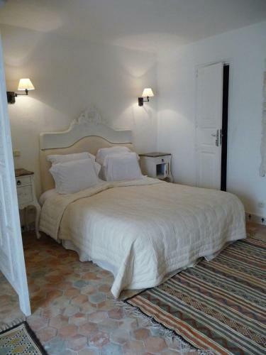 Bed & Breakfast Maison D'hotes Dar Tozeur
