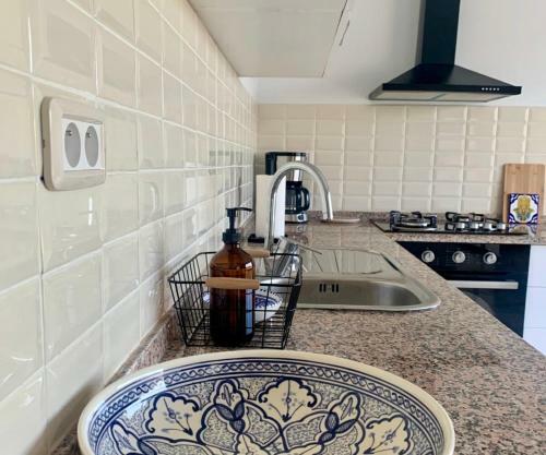 Great Villa For An Unforgettable Holiday