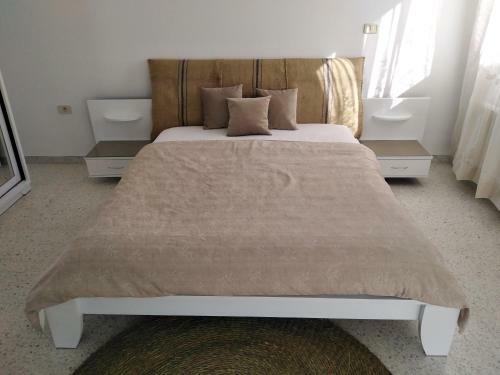 !! Sousse Apartment Eline !!