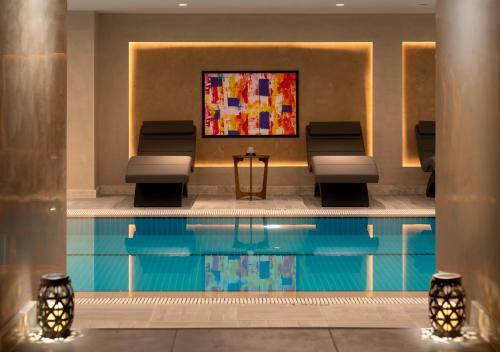 Radisson Blu Hotel, Sakarya