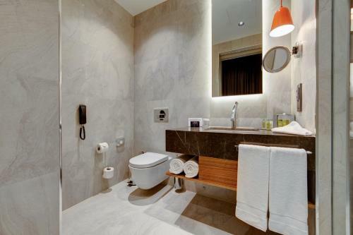 Hotel Doubletree By Hilton Adana
