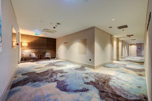 Hotel Doubletree By Hilton Adana