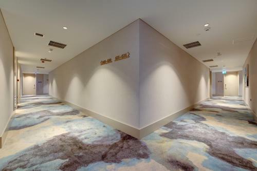 Hotel Doubletree By Hilton Adana