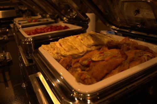 Hotel Doubletree By Hilton Adana