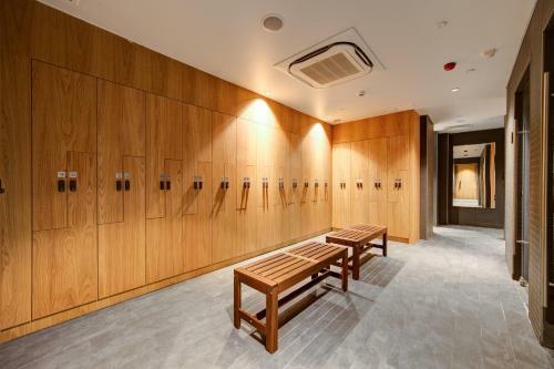 Hotel Doubletree By Hilton Adana