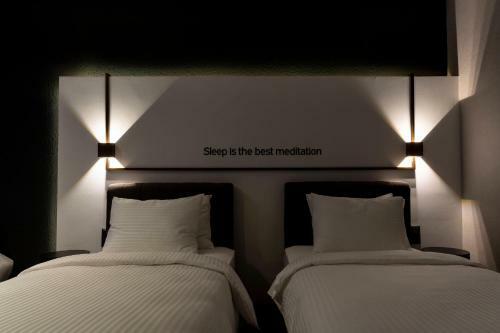 Hotel Bonvie