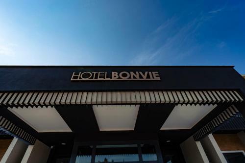 Hotel Bonvie