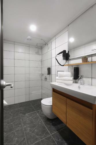 Hotel N'ala Otel