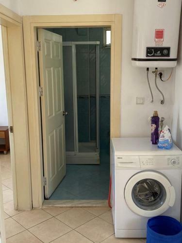 Apartamento ??????????? Vikin City