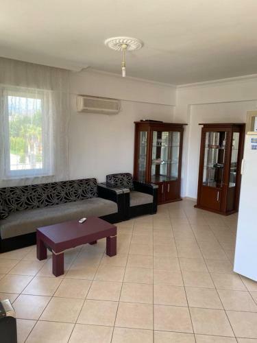 Apartamento ??????????? Vikin City