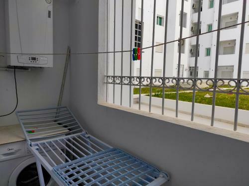 Apartamento Great Offer 2br Best Location