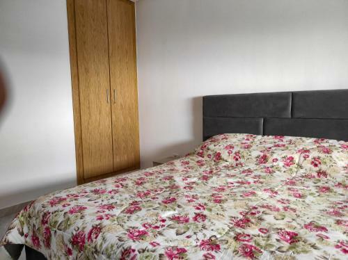 Apartamento Great Offer 2br Best Location