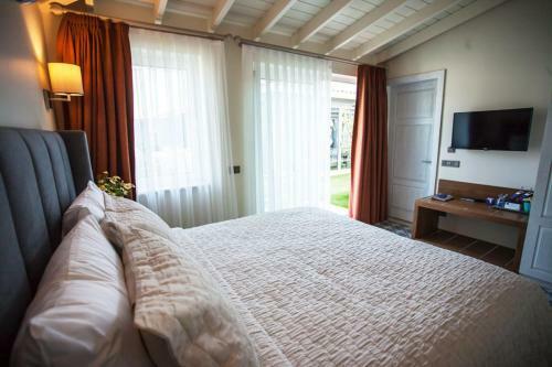 Casa Luna Hotel - Adult Only