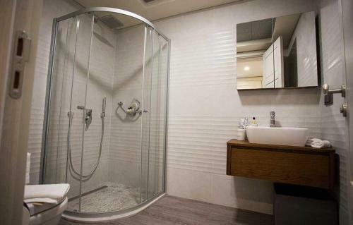 Casa Luna Hotel - Adult Only