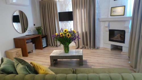 Casa Luna Hotel - Adult Only