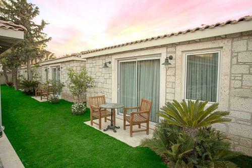Casa Luna Hotel - Adult Only