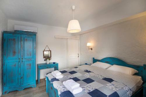 Hotel Monat Otel