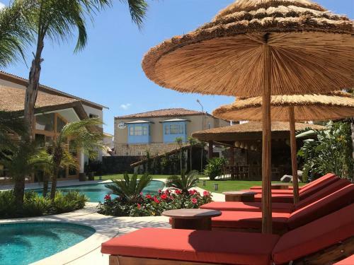Hotel Pachamama Ala�at?