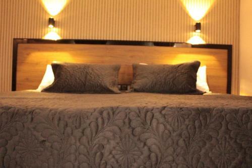 S�vari Hotel