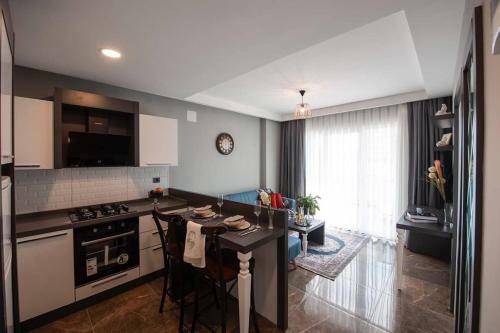 Odessa Homes